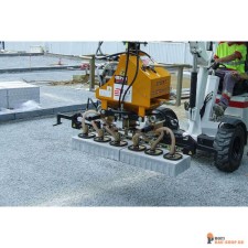 probst/Probst 52400040